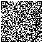 QR code with Carl S Mobile Service contacts