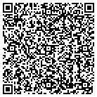 QR code with Carl's Mobile Service contacts
