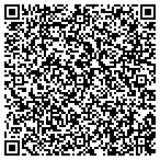 QR code with Casey Clayton Watch Repair And Service contacts