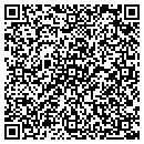 QR code with Accessory Connection contacts