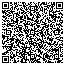 QR code with Cassell Payment Services contacts