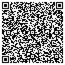 QR code with Don Welter contacts