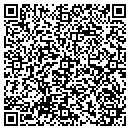 QR code with Benz & Bmers Inc contacts