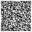 QR code with Doris Gonzalez contacts