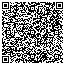 QR code with Cedric-The-Entertainer Dj Services contacts