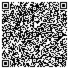 QR code with Centerpoint Community Service contacts