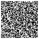QR code with Tile & Carpet Master Inc contacts