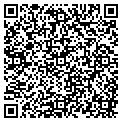 QR code with Double S Delacruz Inc contacts