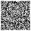 QR code with Centurion Services LLC contacts
