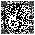 QR code with Chiropractic Consulting Services contacts