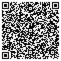 QR code with Doug Coyle contacts