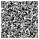 QR code with Restless Style's contacts