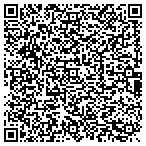 QR code with Christian Service Program Institute contacts