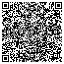 QR code with Douglas Heydon contacts