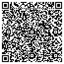 QR code with Biscayne Garage Inc contacts