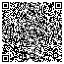 QR code with Baltic Street Resource contacts