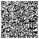 QR code with Climate Services Inc contacts