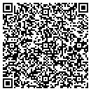 QR code with Levi Benjamin H MD contacts