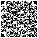 QR code with Doyenlink Corp contacts