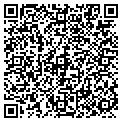 QR code with Room For A Pony Inc contacts
