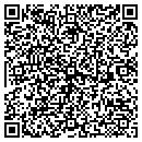 QR code with Colbert/Ball Tax Services contacts