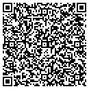 QR code with Bma Automotive contacts
