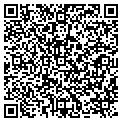 QR code with B & M Auto Center contacts