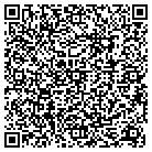 QR code with Cole S Welding Service contacts