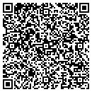 QR code with Collection Services contacts