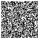 QR code with James Walters contacts