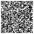 QR code with Driver Control contacts