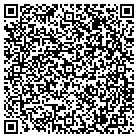 QR code with Brian Auto Collision Inc contacts