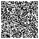 QR code with Lin Jason S MD contacts