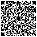 QR code with Salci's Hair Salon contacts
