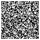 QR code with Lippe Ronald W MD contacts