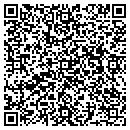 QR code with Dulce Jr Leonardo R contacts