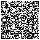 QR code with Bed Sty Mental Health Center contacts