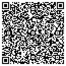 QR code with Cowbell Traffic Service Inc contacts