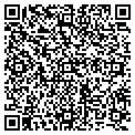 QR code with Cpj Services contacts