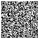 QR code with Ea Freyling contacts