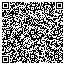QR code with Eagleton Group Inc contacts