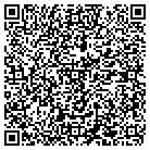 QR code with Jackies Flowers and Antiques contacts