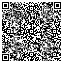 QR code with Eckardt & Co contacts