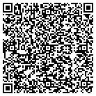 QR code with Ecolivingessentials LLC contacts