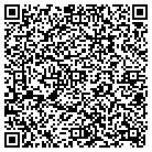 QR code with Septic Connections Inc contacts