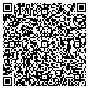 QR code with Salon Athena contacts