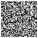 QR code with Ecowave LLC contacts