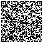 QR code with D & D Environmental contacts