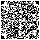 QR code with Diapaul Painting Services contacts
