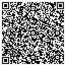 QR code with Mackley Heath B MD contacts